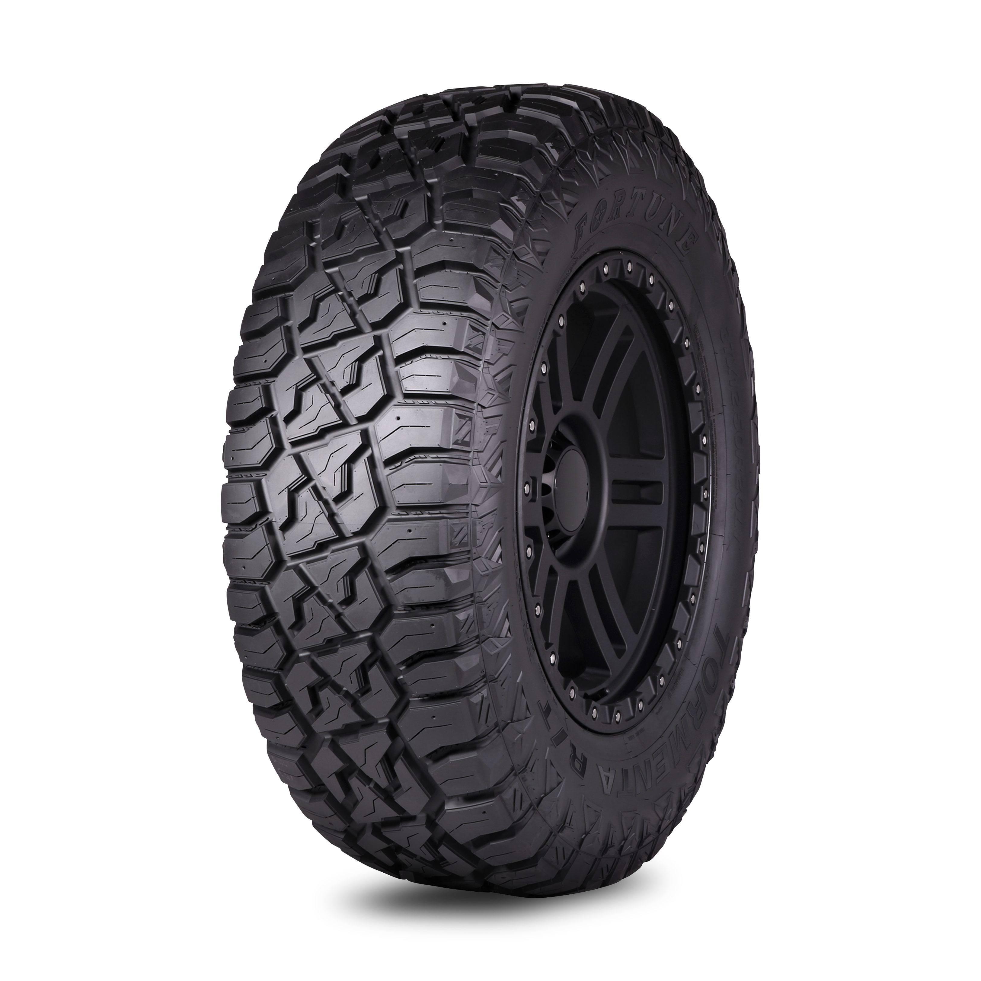 その他 Retold fortune Fortune Tormenta R/T – Fortune Tire