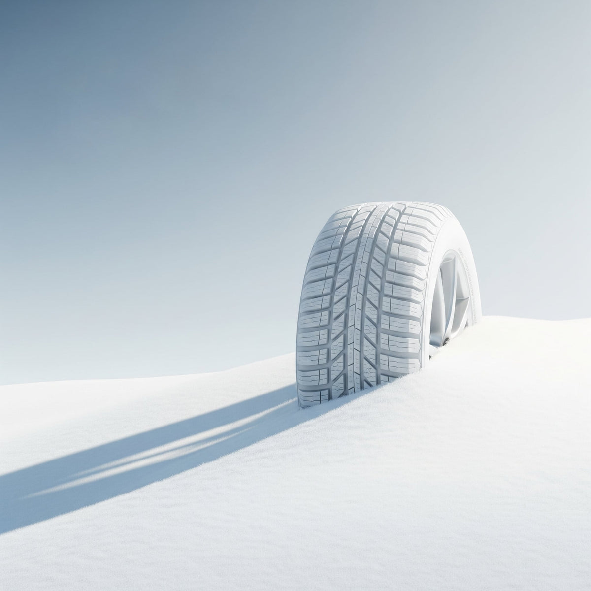 Winter Tires