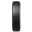 Fortune FAR602
