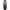 Fortune FDH131