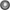 Fortune FDH131