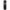Fortune FDM212