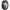 Fortune FDM212