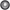 Fortune FDM212
