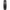 Fortune FDM213