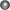 Fortune FDM213