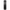 Fortune FDH106 ET