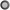 Fortune FDH106 ET