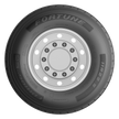Fortune FDH106 ET
