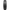 Fortune FST02