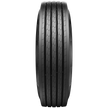 Fortune FST02