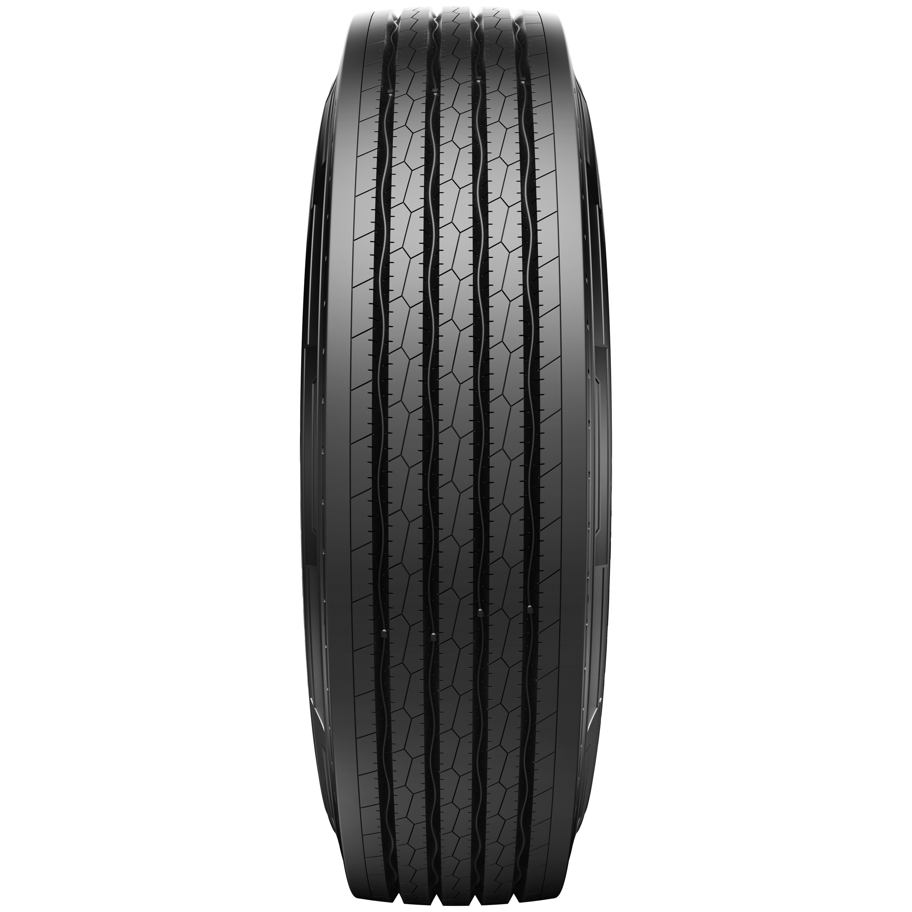Fortune FST02