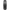 Fortune FTH102 Spread-Axle Trailer