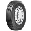 Fortune FTH102 Spread-Axle Trailer