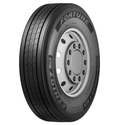 Fortune FTH107