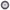 Fortune Perfectus