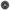 Fortune ST01