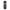 Fortune ST01
