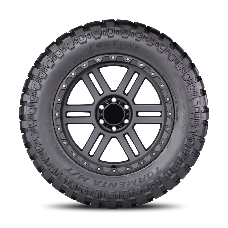 Fortune Tormenta M/T
