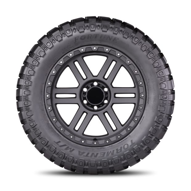 Fortune Tormenta M/T