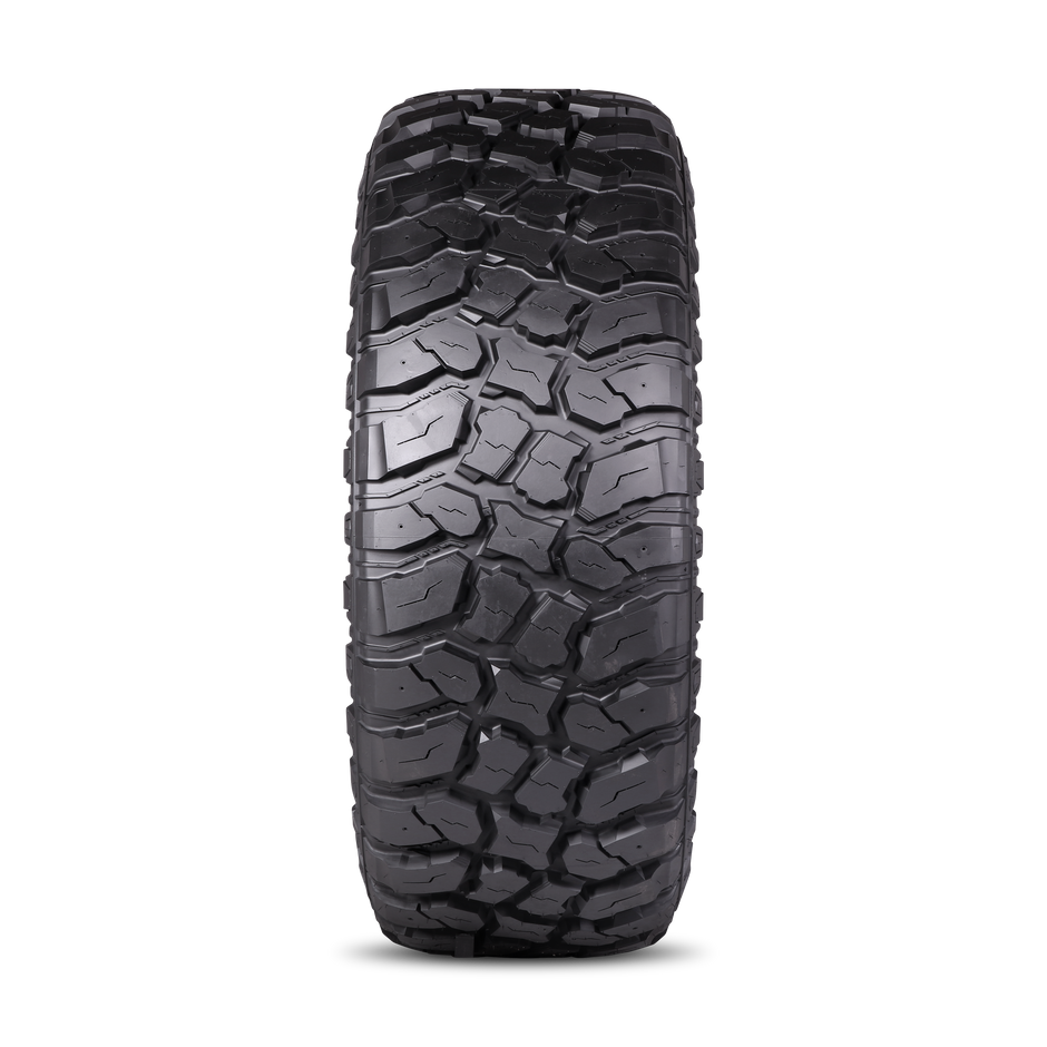 Fortune Tormenta M/T