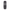 Fortune ClimaFlex 4S