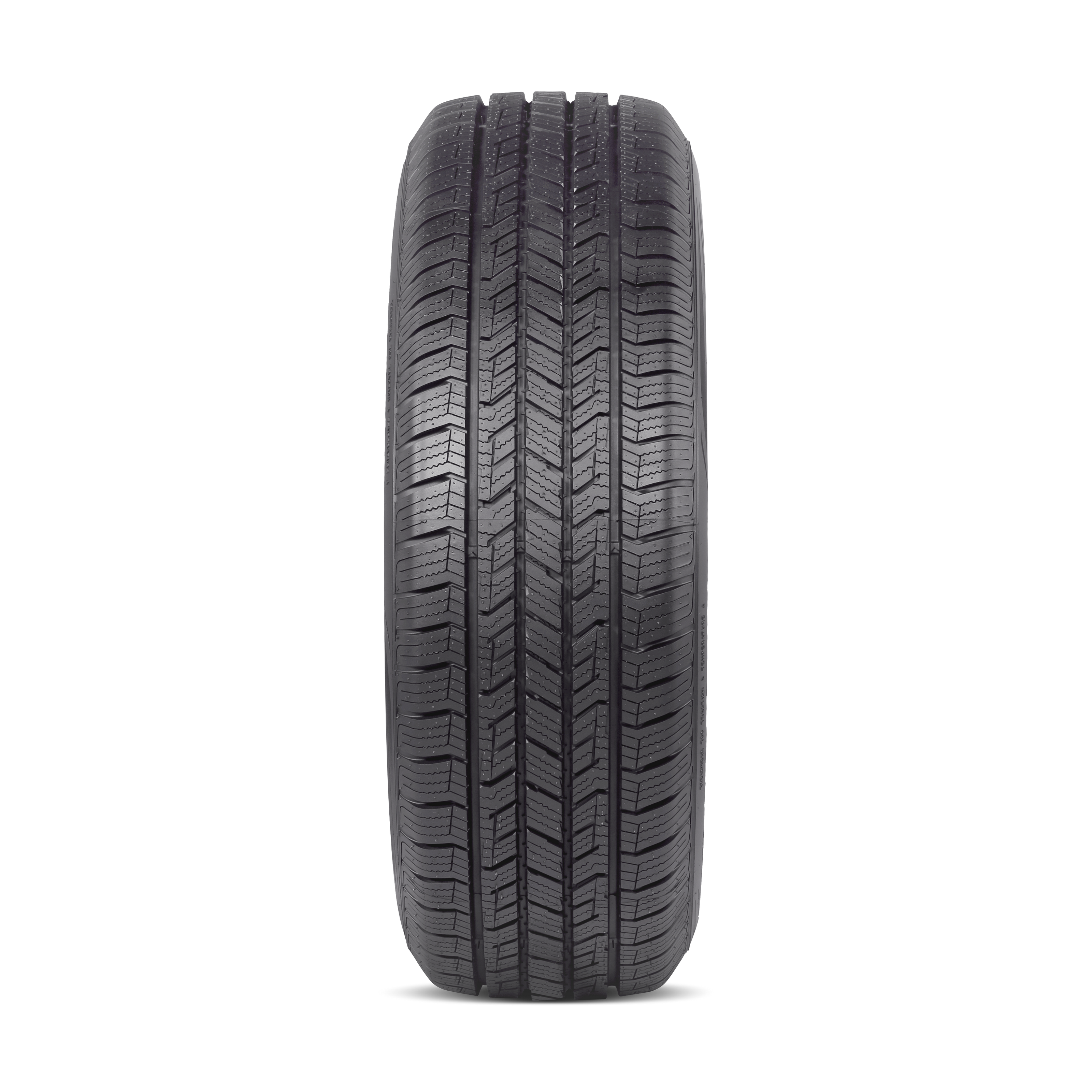 Fortune ClimaFlex 4S – Fortune Tire Fortune ClimaFlex 4S – Fortune Tire