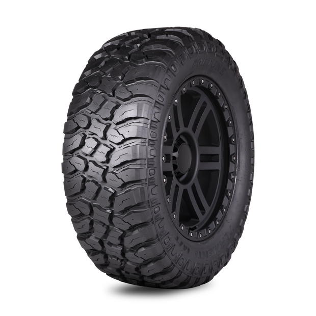 Fortune Tormenta M/T